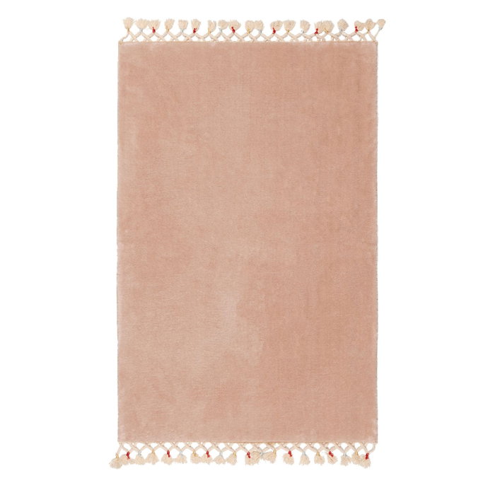Conceptum Alfombrilla de Baño Capuchino 100 x 200 cm Conceptum Alfombrilla de Baño Capuchino 100 x 200 cm